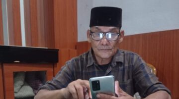 APH Diminta Periksa Satker BSPS, Atas Dugaan Penyalahgunaan Wewenang